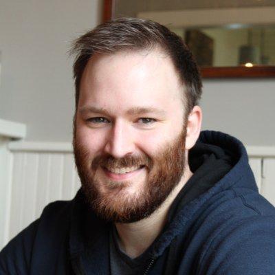 Logan Lowder profile picture